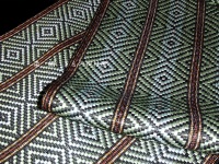 �l��Ɓ@�����֎q�@��D�蔪����